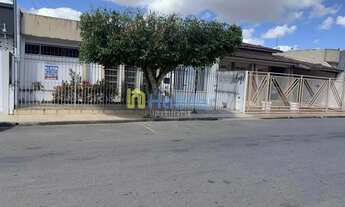 Imagem: Casa para locação, Centro, Itabaiana