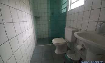 Imagem 6: CASA TÉRREA - TATUAPÉ - SP