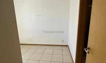 Imagem 2: Vendo Apartamento Região Central de Cuiabá