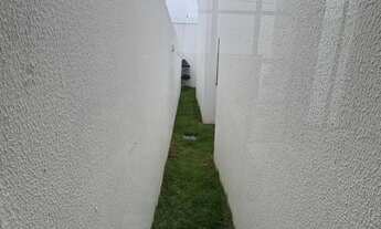 Imagem 4: Casa Verde Umuarama