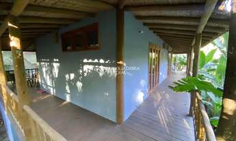 Imagem 2: Casa em Trancoso