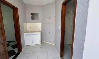 Imagem 4: Casa em Condomínio para Locação em Macaé, Granja dos Cavaleiros, 3 dormitórios, 1 suíte, 3