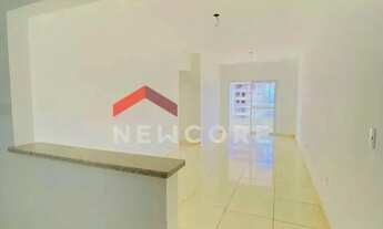 Imagem: Apartamento em Rua Martin Afonso de Souza