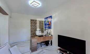 Imagem 3: Apartamento à Venda - Liberdade, 2 Quartos, 76 m2