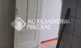 Imagem 2: Apartamento na Zona Sul