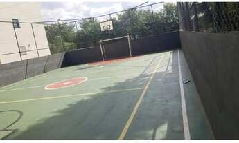 Imagem 6: Apartamento em Avenida Doutor Olindo Dártora - Morro Grande - Caieiras/SP