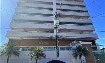 Imagem: APARTAMENTO COM 73,22 m² - GUILHERMINA