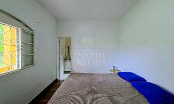 Imagem 5: CHACARA RESIDENCIAL em JUQUITIBA - SP, Senhorinhas