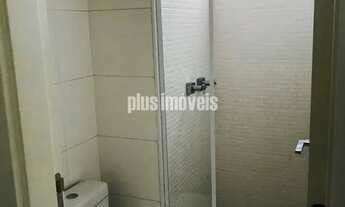 Imagem 3: LOCAÇÃO JARDIM PAULISTA - 55m