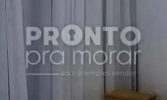 Imagem 5: Apartamento com 2 quartos em Gleba 01