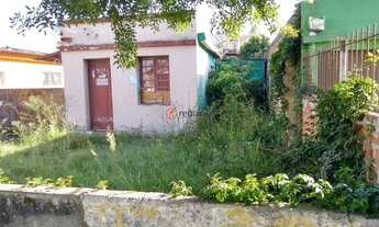 Imagem 4: Requinte Oferece