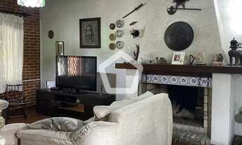 Imagem 2: Casa em Casa Verde