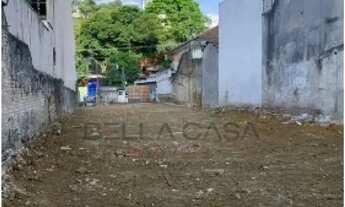 Imagem 2: Terreno 500m2 no Tatuapé (Ótimo para Permuta