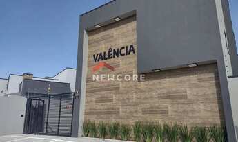 Imagem 5: Casa de Vila em Rua Circular - Cidade Nova Peruibe - Peruíbe/SP