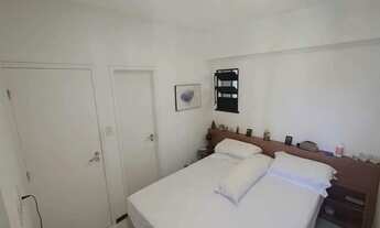 Imagem 5: Apartamento no condomínio mar do farol com 2 quartos leste [8181