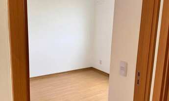 Imagem 5: Apartamento à Venda - Condomínio Parque Gran América