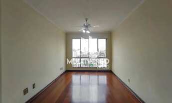 Imagem: Apartamento para aluguel, 2 quartos no bairro