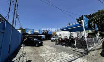 Imagem 4: TERRENO PARA VENDA ANIL