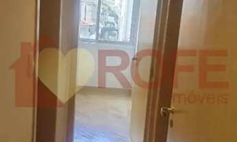 Imagem 6: Apartamento Clássico 103m2 , 2 dormitórios 1 vaga nos Jardins