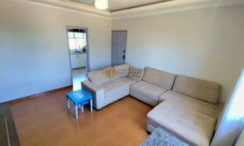 Imagem 3: Apartamento com Armários Planejados