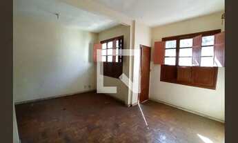 Imagem: Apartamento à Venda - Funcionários, 3