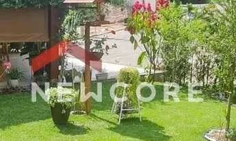 Imagem 4: Casa de condomínio em Rua Victório Spinucci - Jardim Promeca - Várzea Paulista/SP