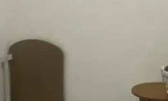 Imagem 5: Casa com 02 Quartos com 76,90²m no Bairro