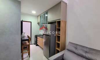 Imagem 4: Casa de Vila em Rua Circular - Cidade Nova Peruibe - Peruíbe/SP