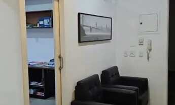 Imagem 4: CONJ. COMERCIAL - ITAIM BIBI - SP