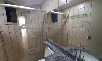 Imagem 6: APARTAMENTO 3Q SETOR UNIVERSITÁRIO GOIÂNIA GO