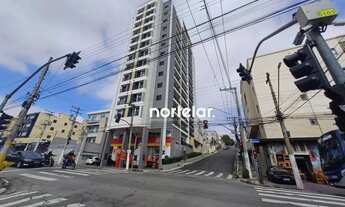 Imagem 3: Studio com 1 quarto para alugar, 28 m² por R$ 2.500/mês - Jardim Sao Paulo(Zona Norte) - S