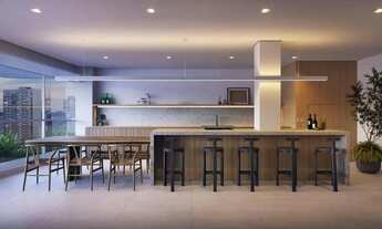 Imagem 5: Apartamento em Praia Grande