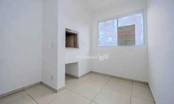 Imagem 6: Apartamento com 2 dormitórios para alugar, 90 m² por R$ 1.942,00/mês - Salto Norte - Blume