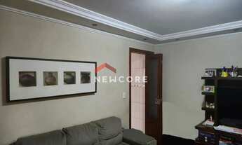 Imagem 6: Sobrado em Avenida Gustavo Razzo - Quitaúna - Osasco/SP