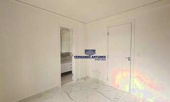 Imagem 7: Apartamento com 2 dormitórios para alugar, 70 m² - São Pedro - Belo Horizonte/MG