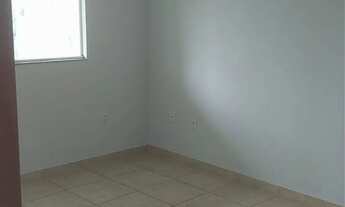 Imagem 2: Casa Pinheiral 2 Quartos