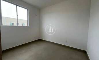 Imagem 5: Apartamento 2 Quartos 45m² - Areias