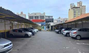 Imagem 5: Terreno - Centro - Campinas