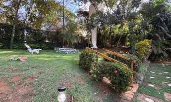 Imagem 5: CHACARA EM APARECIDA DE GOIANIA Chácara à Venda, 2000.00 por R$ 1100000.00 AD30726