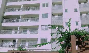 Imagem: Imóvel para venda tem 89 metros quadrados