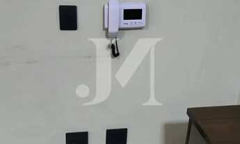 Imagem 7: Sala Comercial - Sala com 180m², 3 Salas, e 1 Cozinha - Parque da Mooca