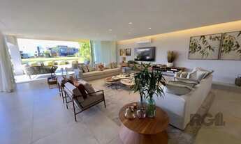 Imagem 4: Casa em Condomínio em Atlântida Sul