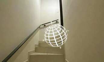 Imagem 7: Casa com 2 dormitórios à venda, 74 m² por R$ 365.000,00 - Jardim Santo Antônio - Atibaia/S