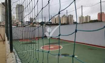 Imagem 5: Apartamento - Vila Carrão - São Paulo