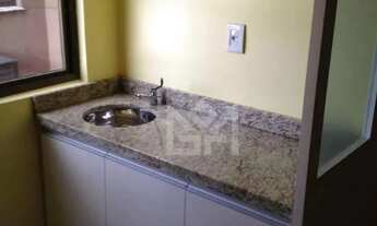 Imagem 4: Sala comercial à venda e para alugar no Centro de Gravataí