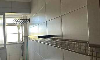 Imagem 7: APARTAMENTO DE 01 QUARTO COM GARAGEM NO BAIRRO JARDIM LINDÓIA PORTO ALEGRE RS