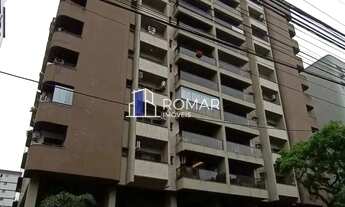 Imagem: Apto com 3 quartos, Embaré, Santos