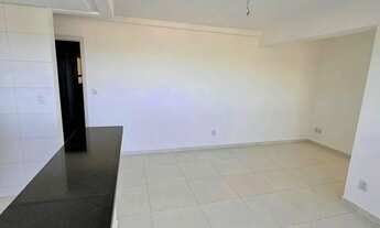 Imagem 3: Apartamento a venda, 3 quartos 1 suíte - Vila Rosa