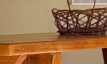 Imagem 6: Casa de temporada em Piranhas - AL