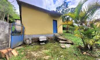 Imagem 3: Casa 2 quartos - Nova Califórnia